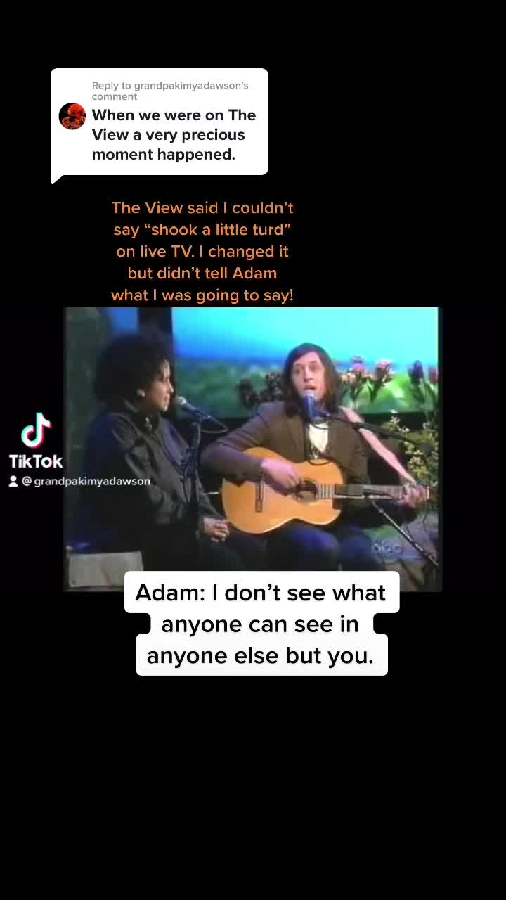 @Kimya Dawson
