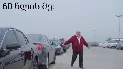 @แแแแ๐ฆ๐๐๐ฆ