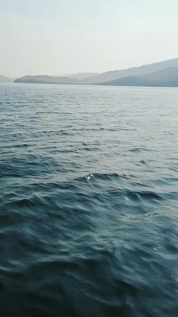 @Виктория