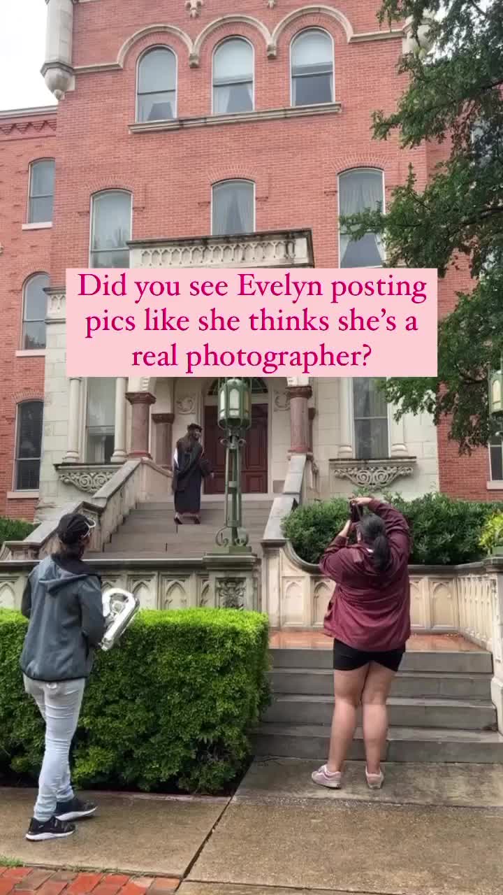 @houseofbluebonnetsphotography