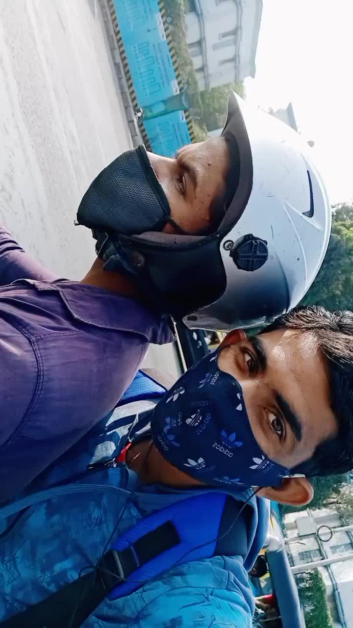 @user9833270362223