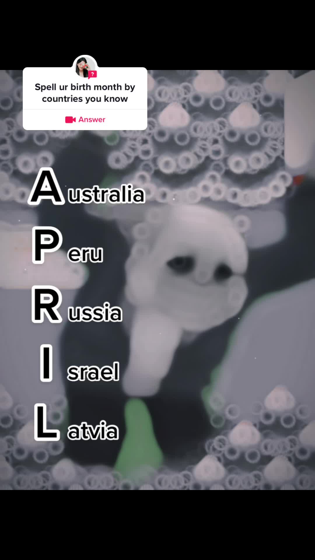 @Sans.