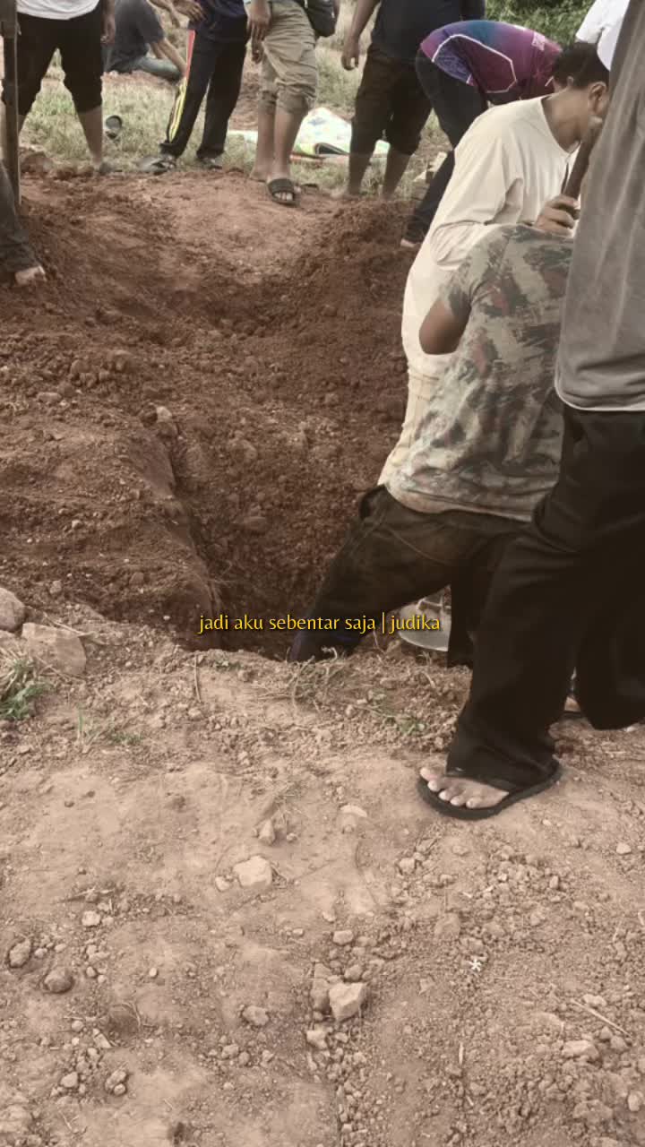 @𝒽𝒾.𝑒𝓁𝓁𝓎🤍