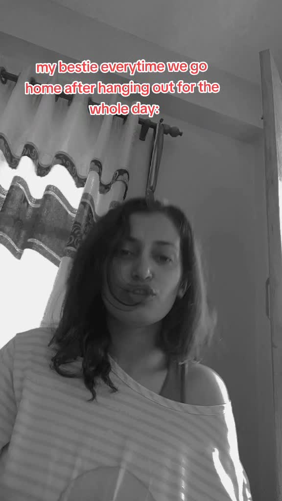 @Jyoti Khanal