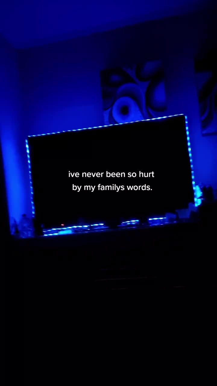 @TW ⚠️