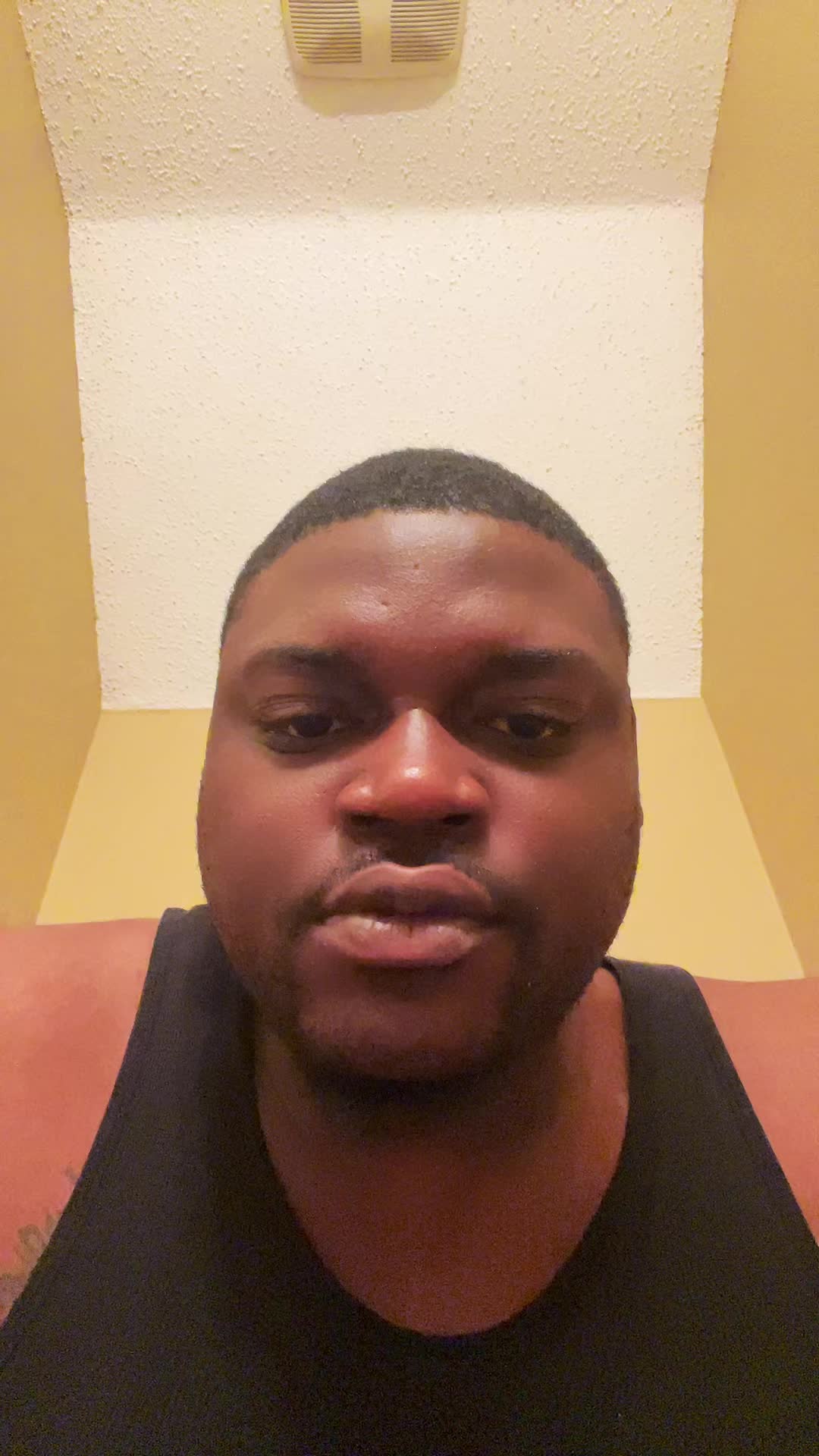 @Bigjeremy704
