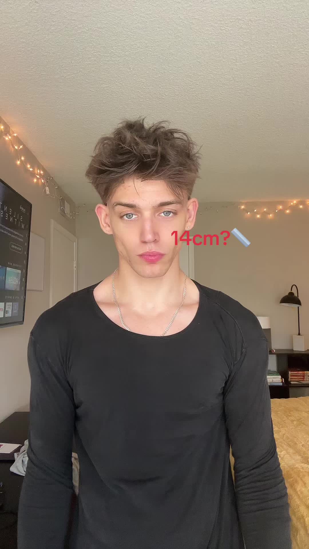 @JoeyGenex