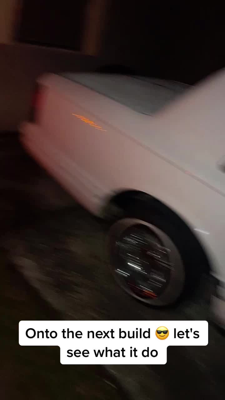 @1995dogmoney