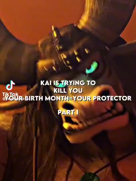 @Crazykoopabro ultimate