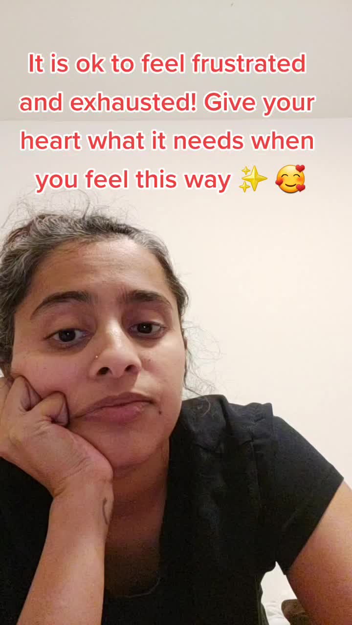 @Chaitni