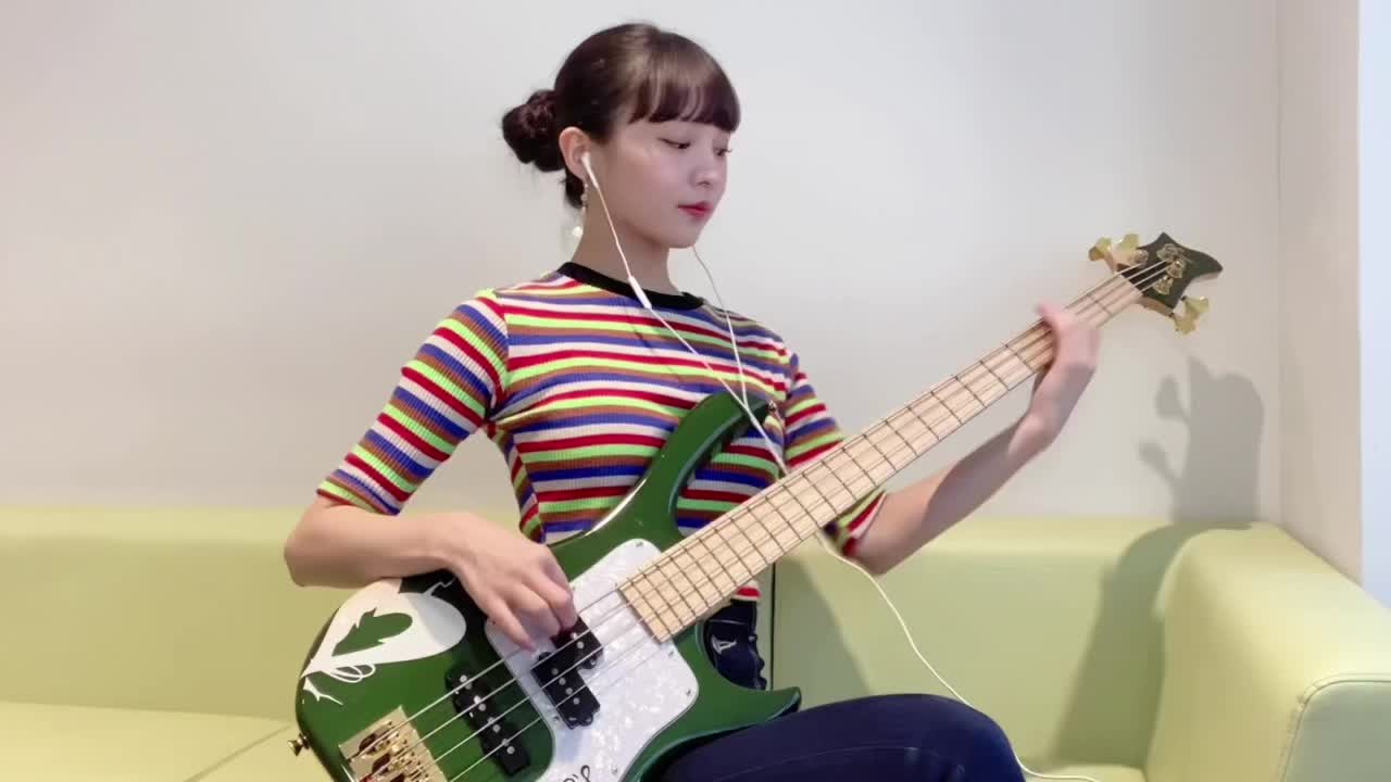 @mina_bass3737