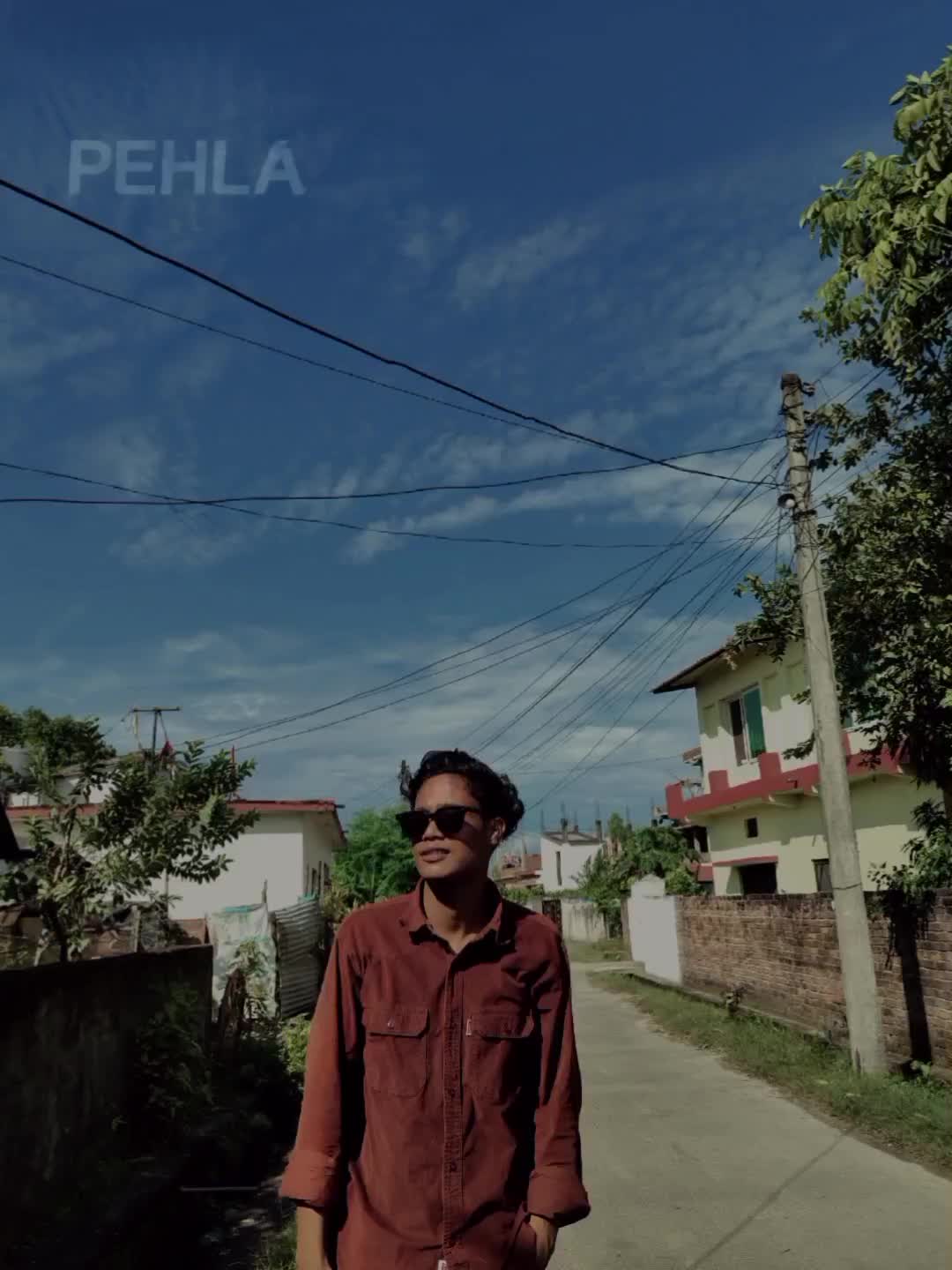 @MANIESH-✨️