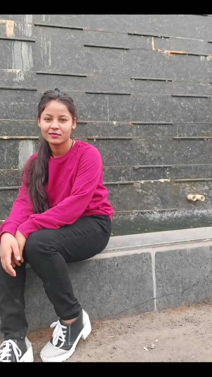 @उरमल वशवकरम