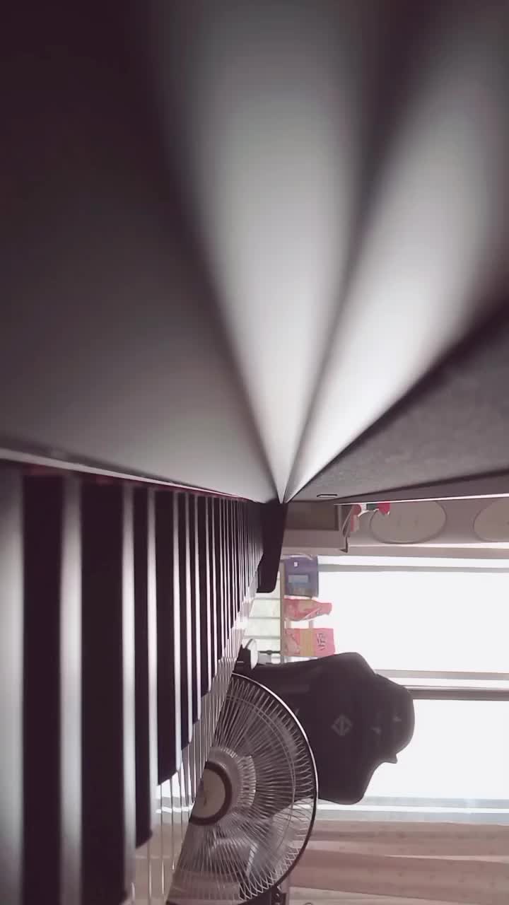 @˙ᵕ˙(미소)