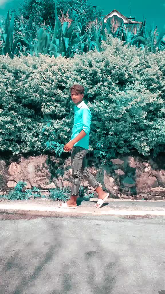 @👹yadav🔥BRAND👹