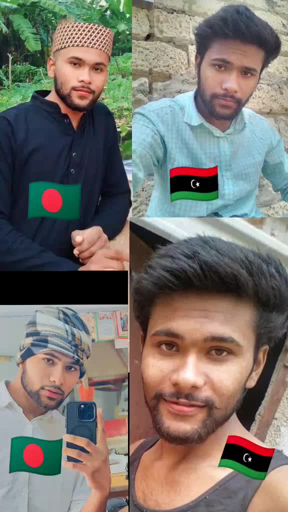 @Imran khan