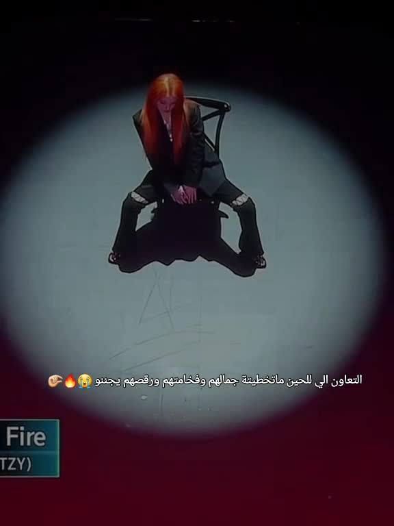 @♥✨🇮🇶