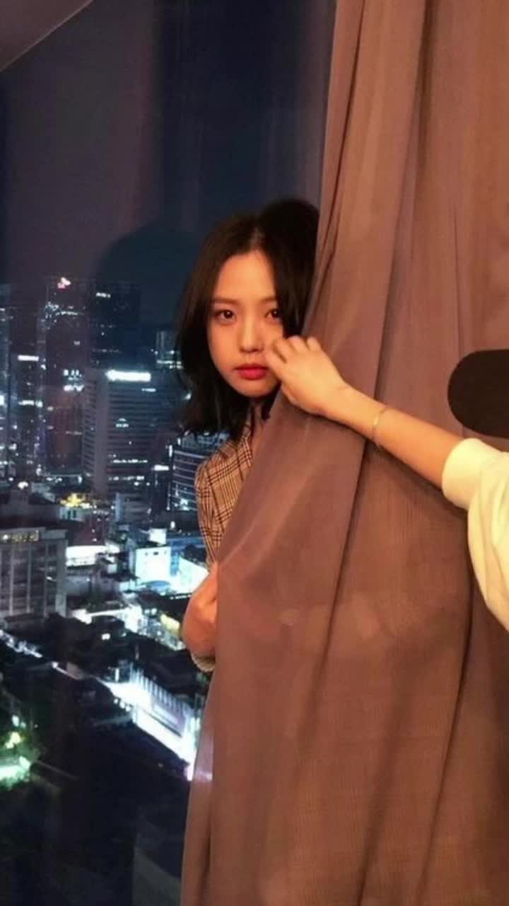 @0417