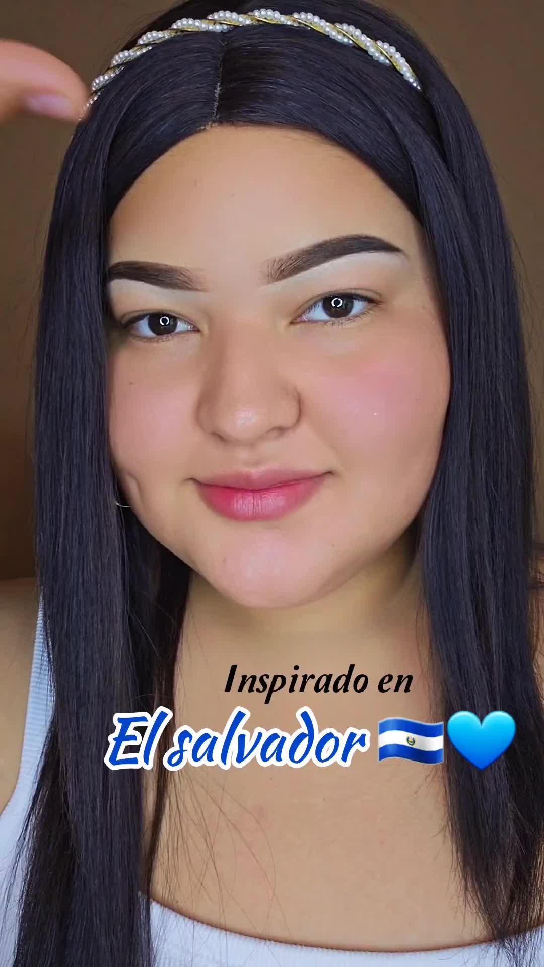 @𝑆𝑢𝑠𝑦 🍀🪷