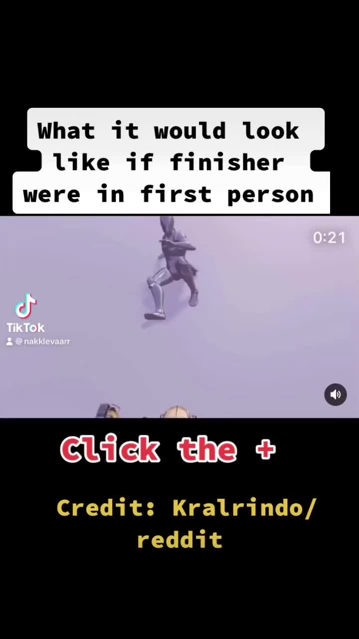 @Nakklevarr