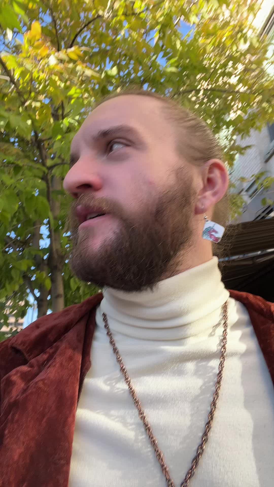 @Idahomo