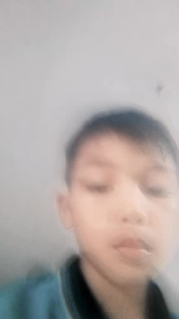 @VANZX_boyzx