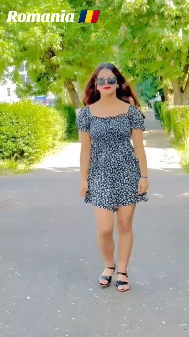@SaBu🌺🥀