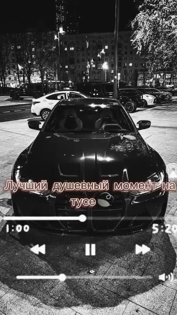 @user87845703117