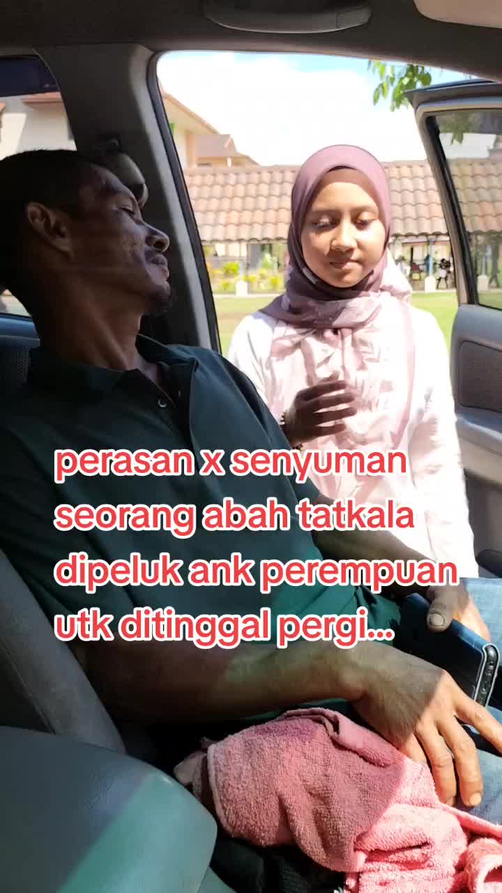 @azlina aziz