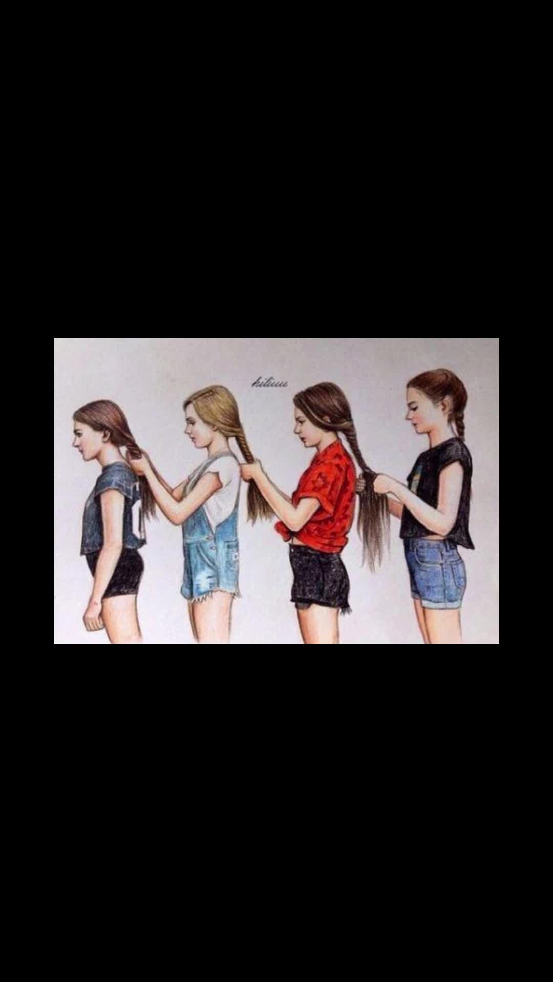 @it's me Sarswati❤️