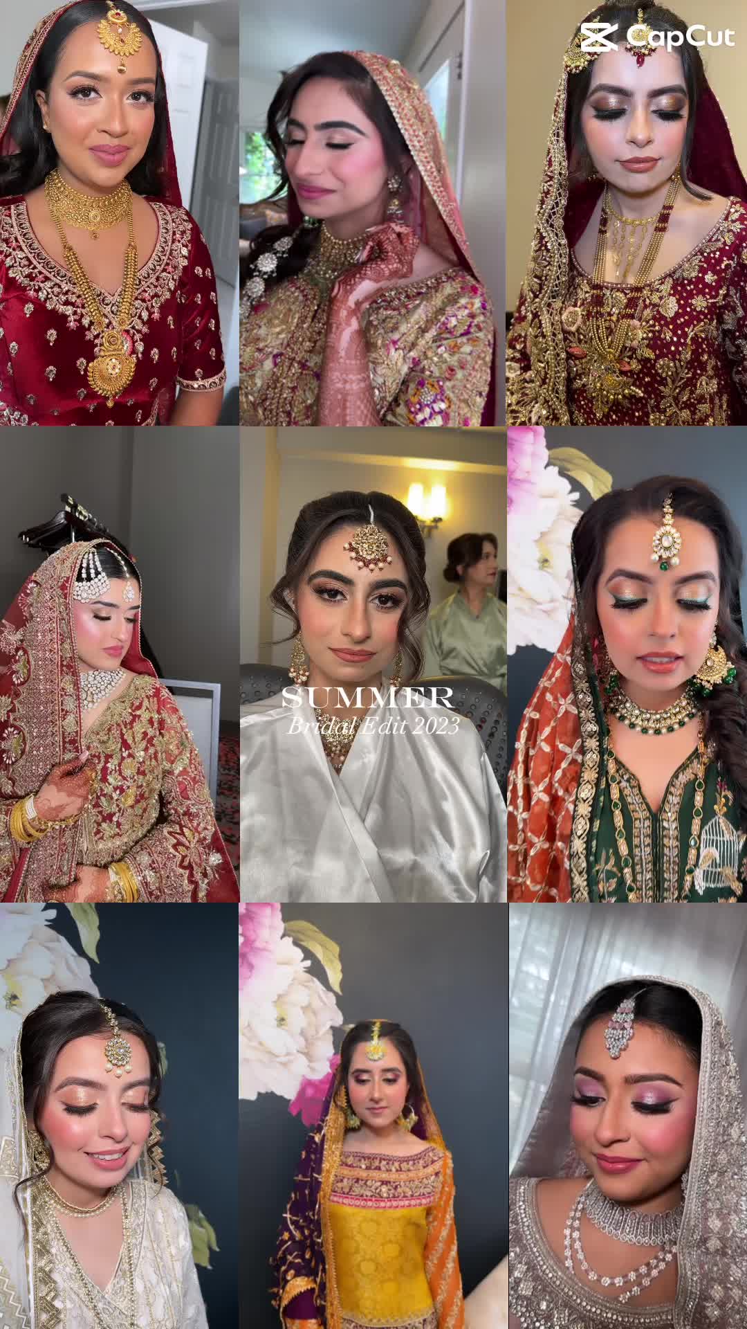 @Farah Feroz