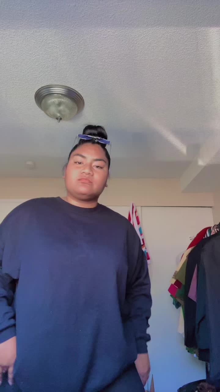 @Samoan 🇦🇸