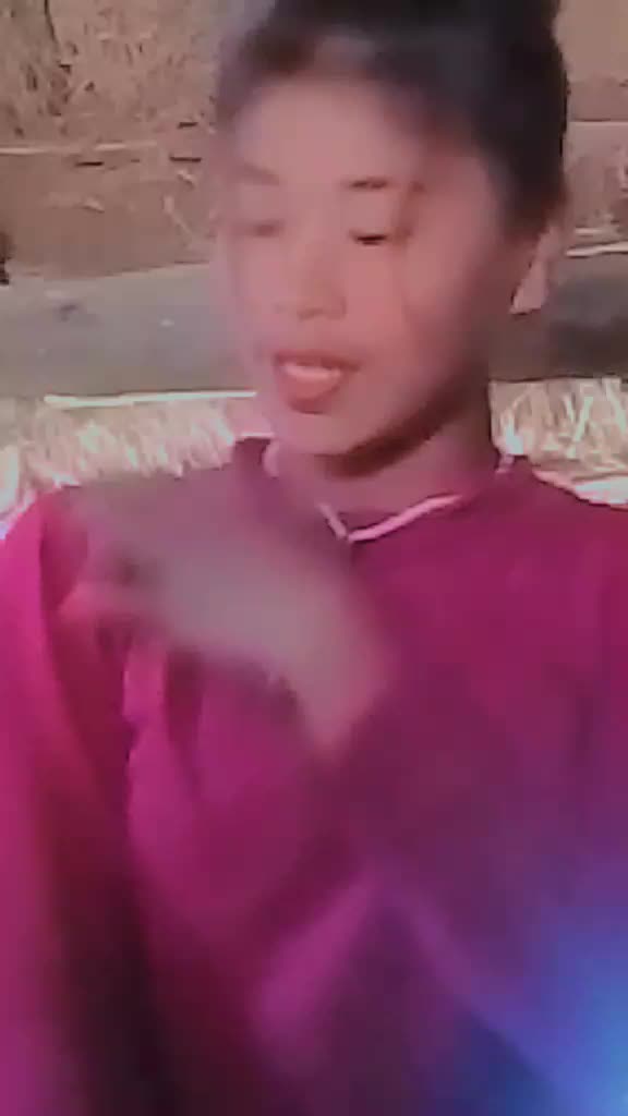 @bb4zv
