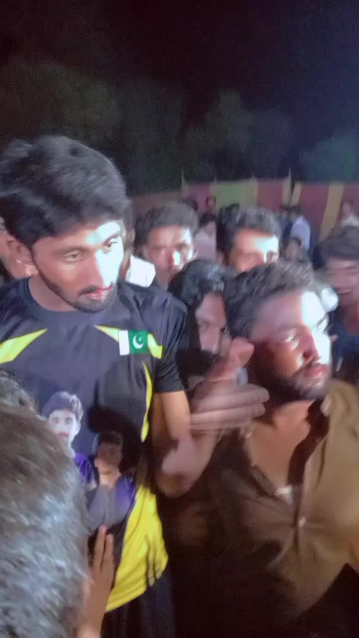 @user65771843102