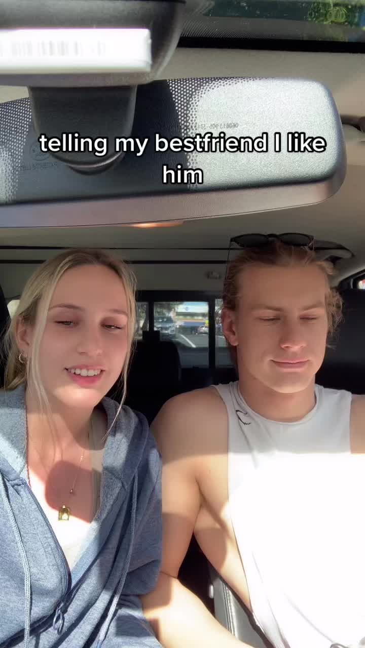 @Alicia Djurovic