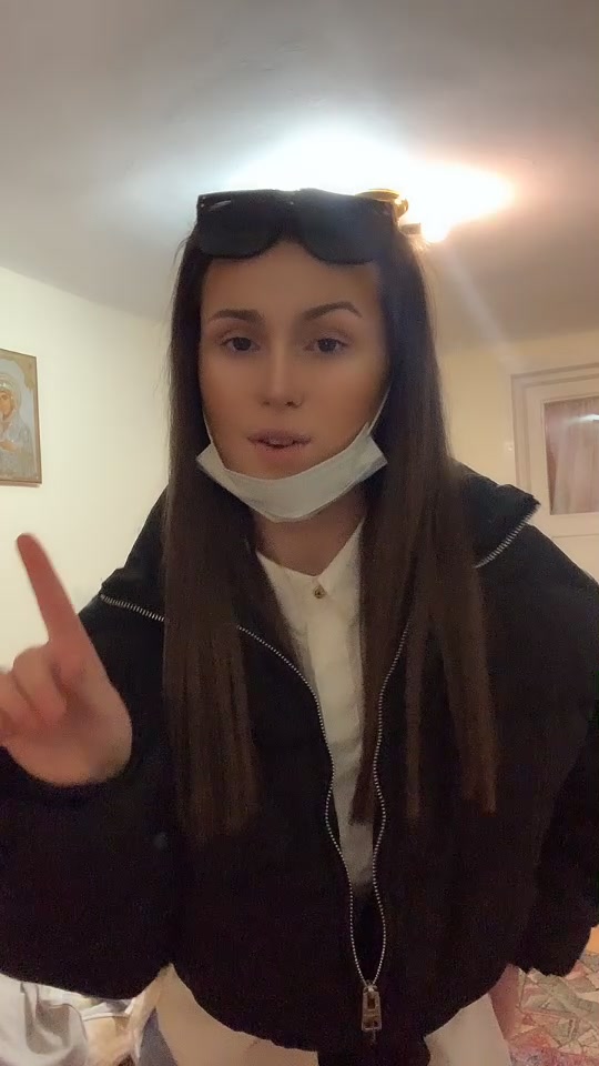 @Madalina Denisa