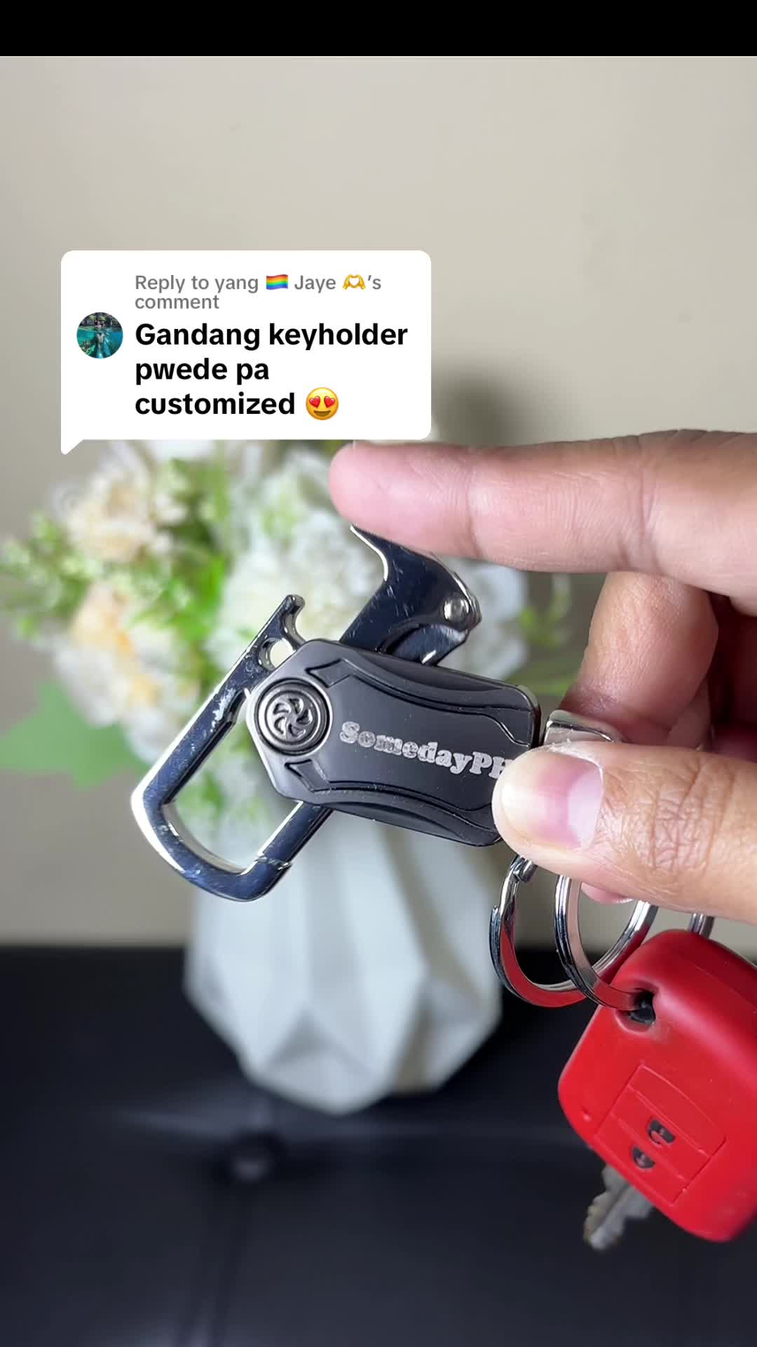 @SomedayPH
