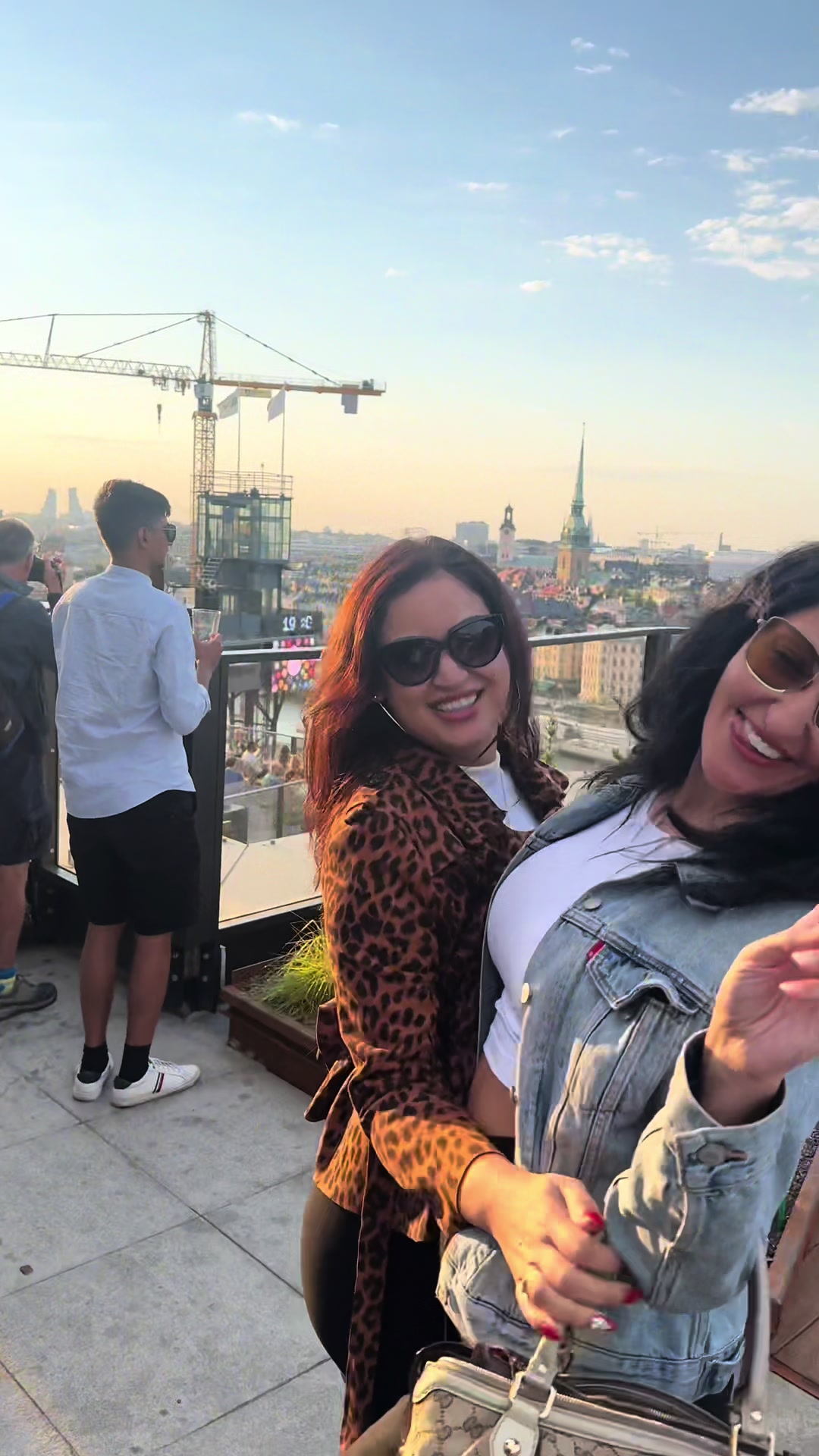 @MaryamZakaria