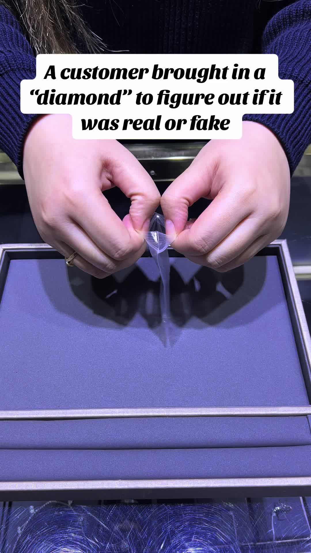 @LMJ💎