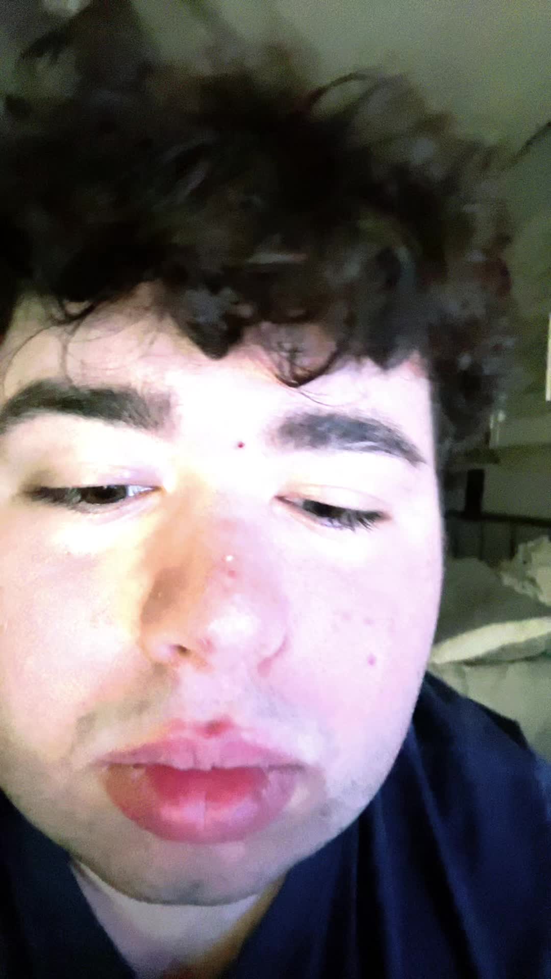 @gasfum3s
