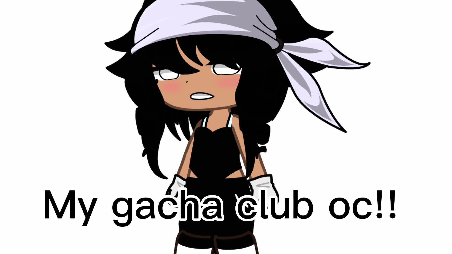 @Random_gachavids._.23