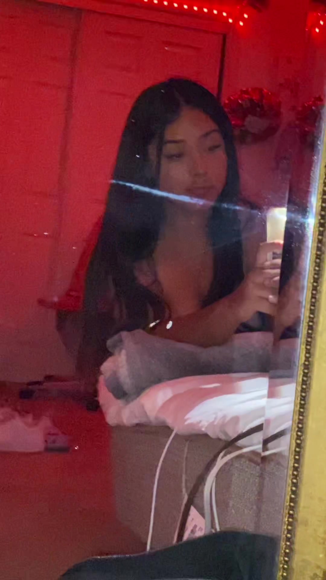 @🍔