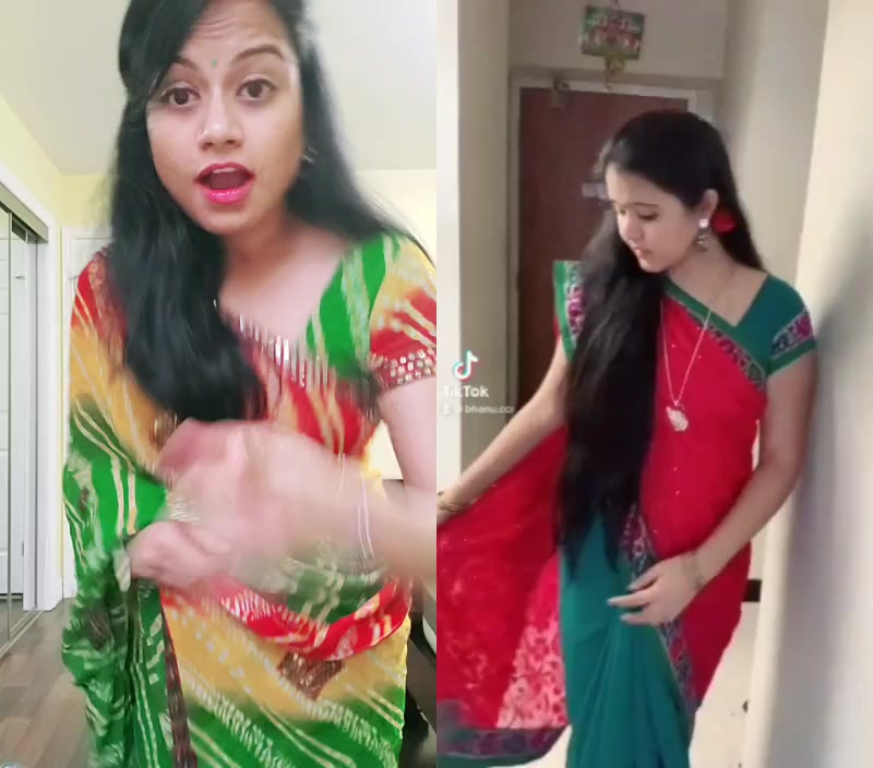 @allojipreethi