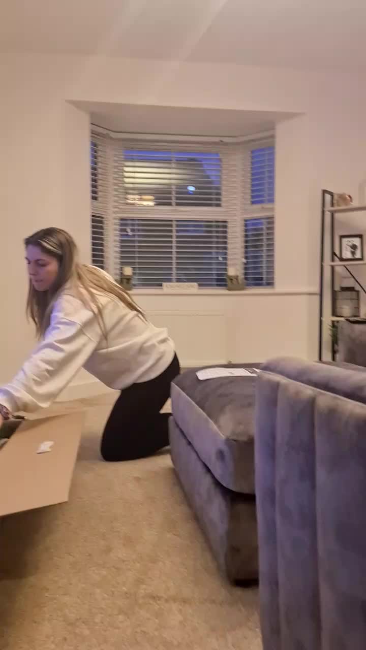 @Sophie Elizabeth