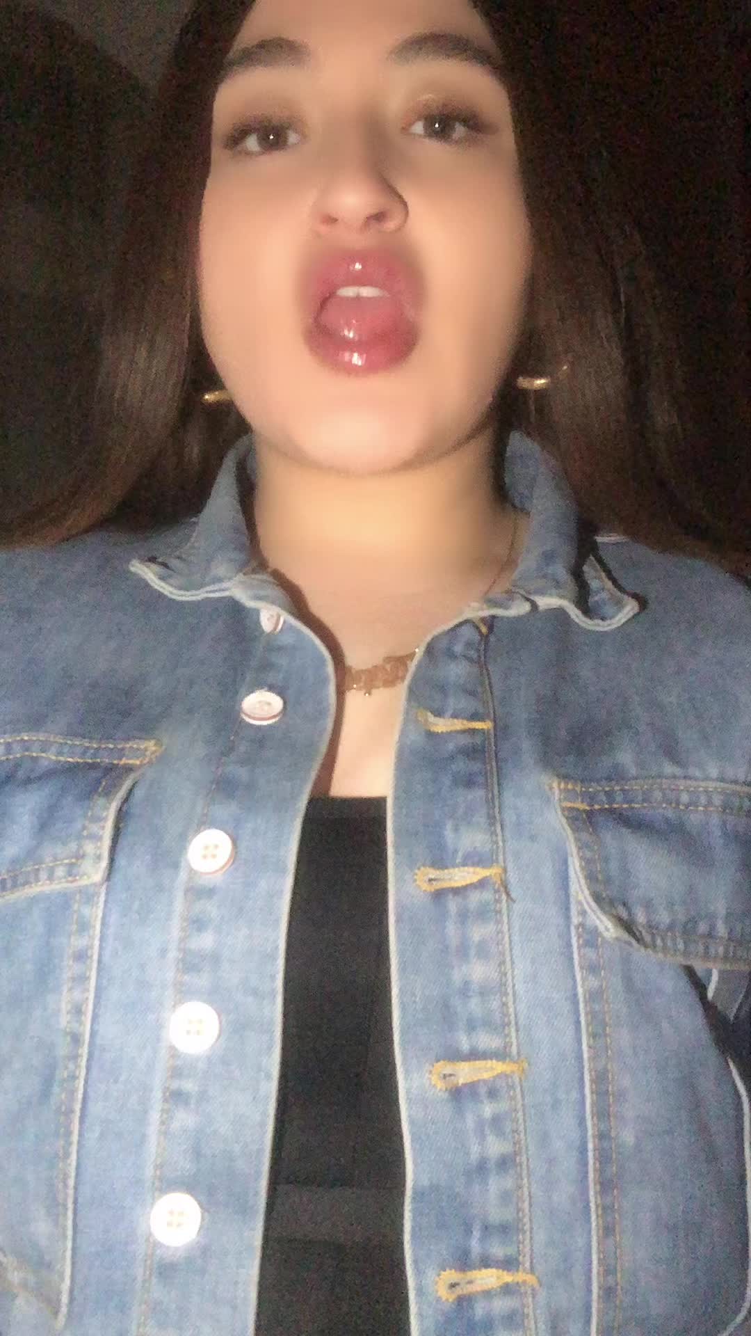 @user77367813997