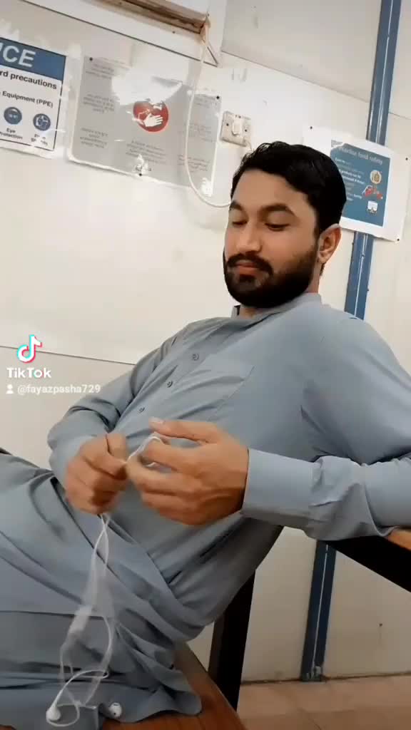 @Fayaz Pasha