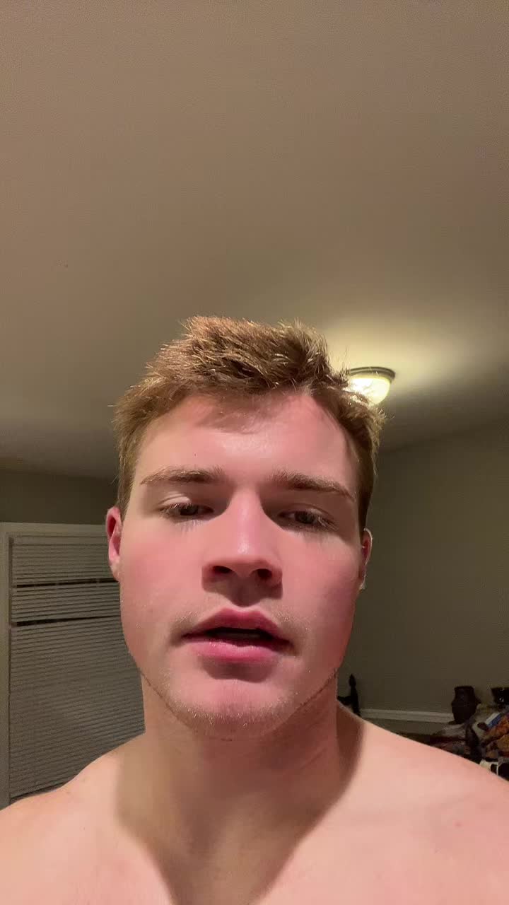 @No