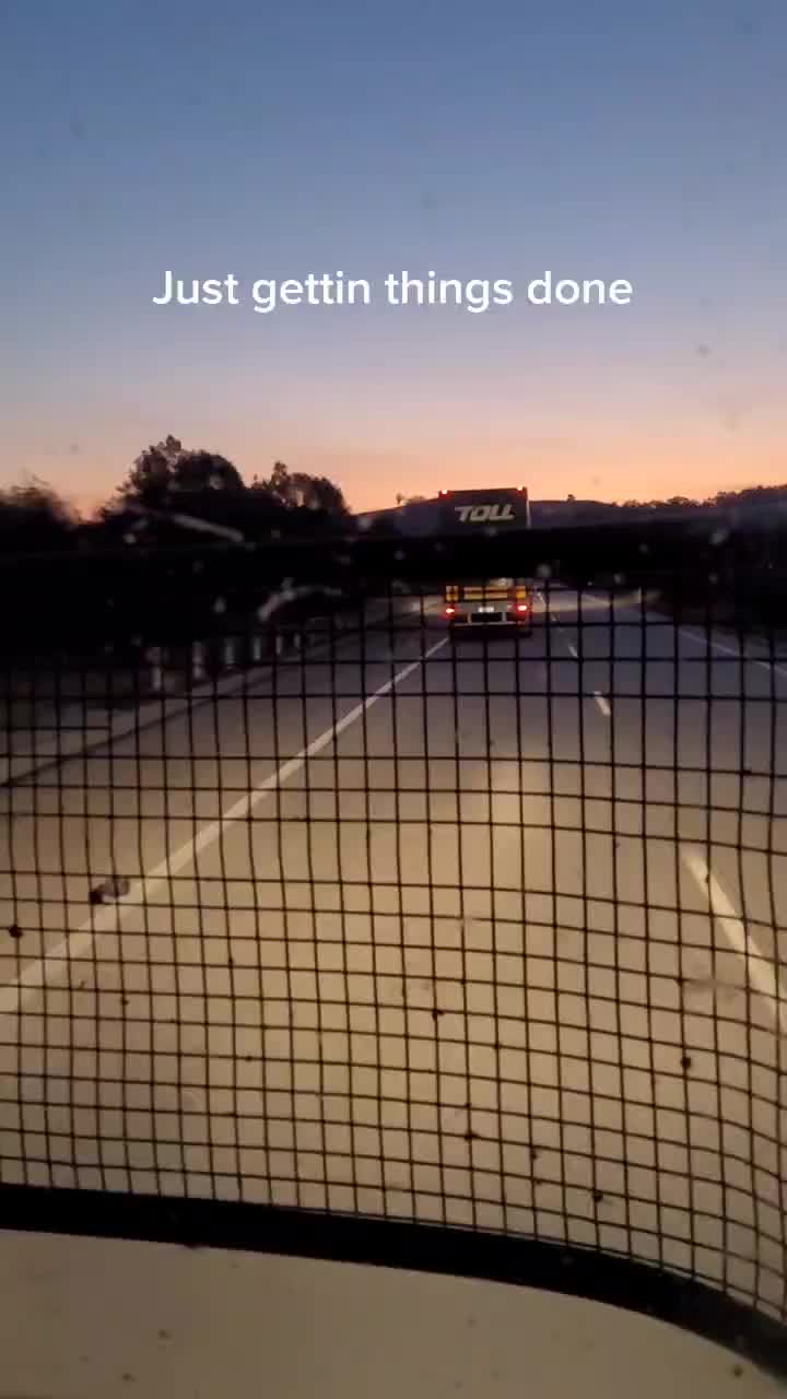 @VPSSGM
