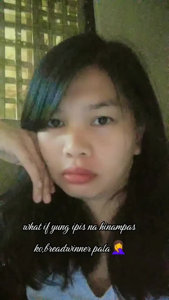 @@🍇🍧🍉