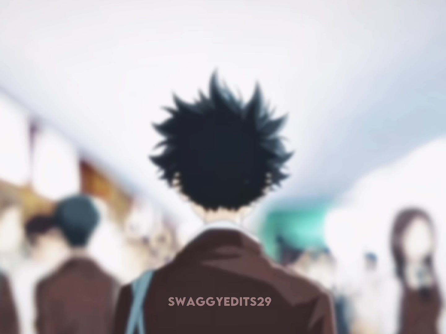@swaggyedits29